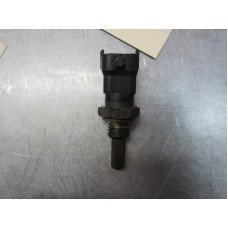17L016 Coolant Temperature Sensor For 03-04 Cadillac CTS  3.2